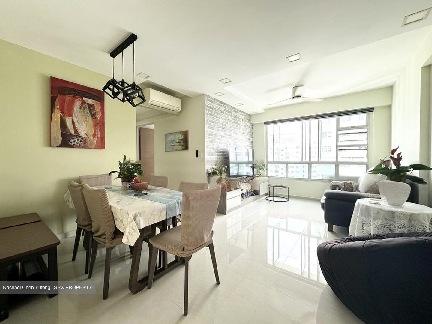 Blk 82 Telok Blangah Drive (Bukit Merah), HDB 4 Rooms #449125201